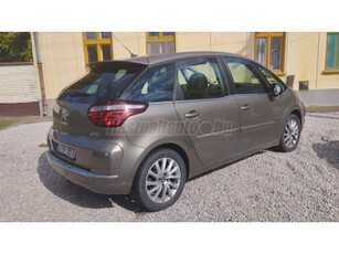 CITROEN C4 PICASSO 1.6 HDi Dynamique FAP MCP6