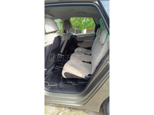 CITROEN C4 PICASSO 1.6 HDi Exclusive FAP MCP6