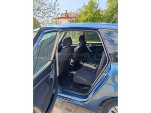 CITROEN C4 PICASSO 1.6 VTi Dynamique