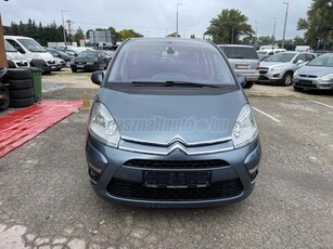 CITROEN C4 PICASSO 1.6 VTi Sélection