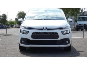 CITROEN C4 PICASSO SPACETOURER NAVTEQ