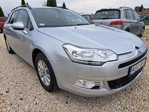 CITROEN C5 1.6 e-HDi Collection MCP6