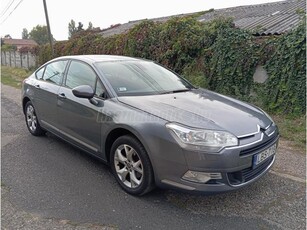 CITROEN C5 1.6 HDi Collection