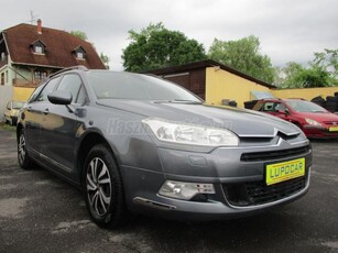 CITROEN C5 1.6 HDi Collection