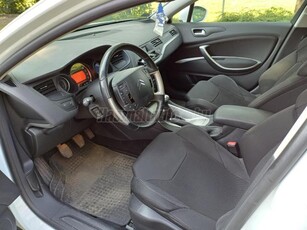 CITROEN C5 1.6 HDi Dynamique