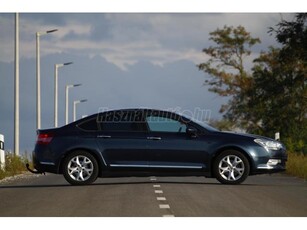 CITROEN C5 1.6 HDi Dynamique