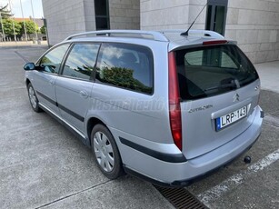 CITROEN C5 1.6 HDi Dynamique