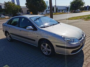 CITROEN C5 1.6 HDi FAP Collection