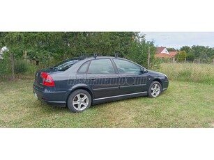 CITROEN C5 1.6 HDi FAP Tendance