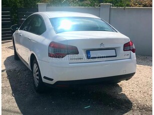 CITROEN C5 1.6 VTi Collection MCP6