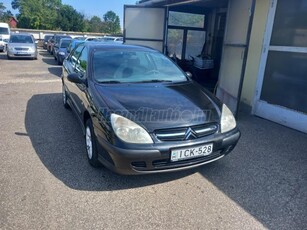 CITROEN C5 1.8 SX