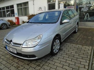 CITROEN C5 1.8 Tendance