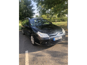 CITROEN C5 1.8 X