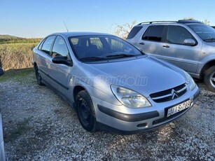 CITROEN C5 1.8 X