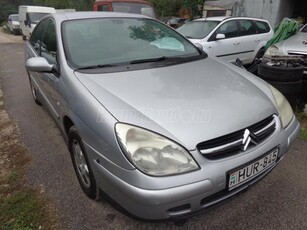 CITROEN C5 2.0 SX