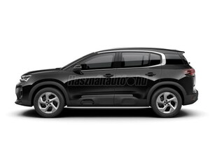 CITROEN C5 AIRCROSS 1.2 PureTech You