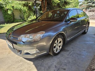 CITROEN C5 Exclusive