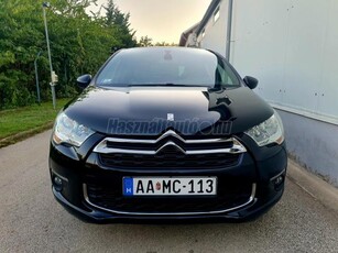 CITROEN DS4 1.2 PureTech Style S&S