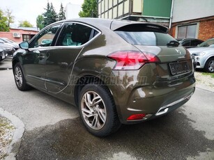 CITROEN DS4 1.6 THP Sport 200 LE