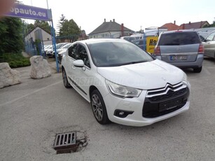 CITROEN DS4 1.6 THP Sport