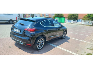 CITROEN DS4 1.6 THP Sport