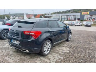 CITROEN DS5 1.6 e-HDi Design MCP6