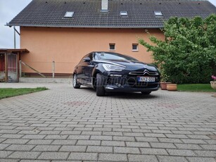 CITROEN DS5 2.0 HDi Design