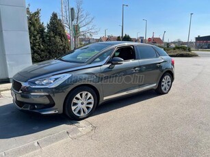 CITROEN DS5