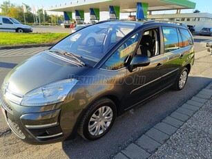 CITROEN GRAND C4 PICASSO C4Picasso 1.6 e-HDi Tendance