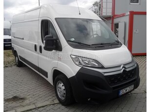 CITROEN JUMPER 2.2 BlueHDI 35 L3H2 Club