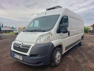 CITROEN JUMPER 2.2 HDI 33 L2 Business