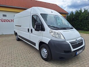 CITROEN JUMPER 2.2 HDI 33 L3H2