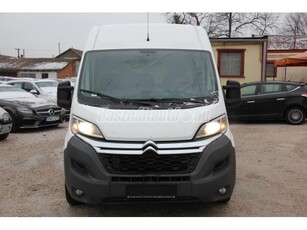 CITROEN JUMPER 2.2 HDi 35 L2H2 Business