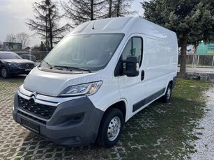 CITROEN JUMPER 2.2 HDi 35 L2H2 Business