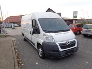 CITROEN JUMPER 2.2 HDI 35 L3H2