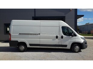 CITROEN JUMPER 2.2 HDi 35 L3H2 Business