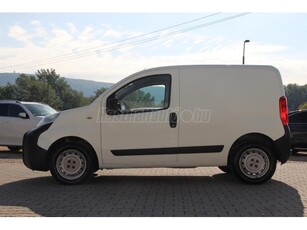 CITROEN NEMO 1.4 Eco