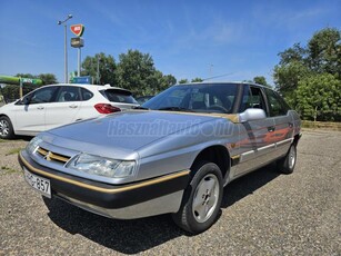 CITROEN XM 2.0i Ambiance