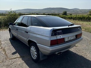 CITROEN XM 3.0 V6 24V Exclusive