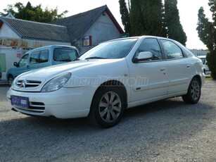 CITROEN XSARA 1.4 Beach