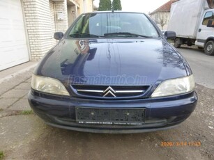 CITROEN XSARA 1.4 Prestige Millesime