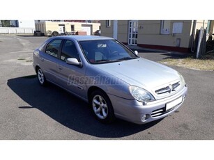 CITROEN XSARA 1.4 SX