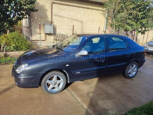 CITROEN XSARA 1.4 SX