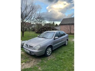 CITROEN XSARA 1.4 SX