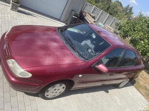 CITROEN XSARA 1.6 16V SX