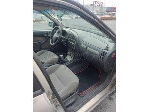 CITROEN XSARA 1.6 Playback2