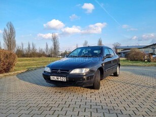 CITROEN XSARA 1.6 SX