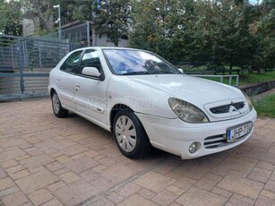 CITROEN XSARA 1.6 SX