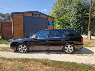 CITROEN XSARA 2.0 HDi SX