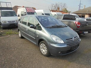 CITROEN XSARA PICASSO 1.6 Collection AVATAR